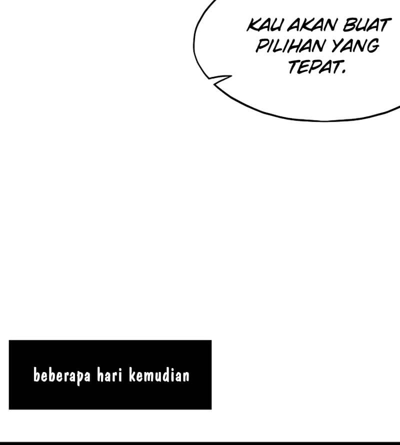Halaman 129