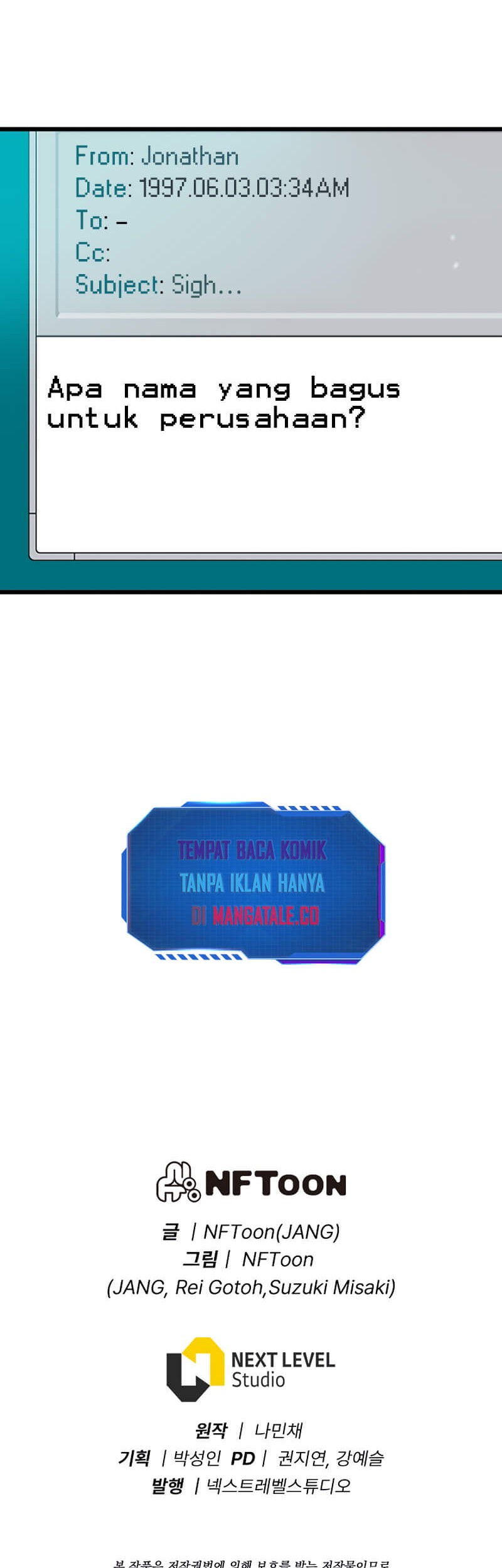 Halaman 131