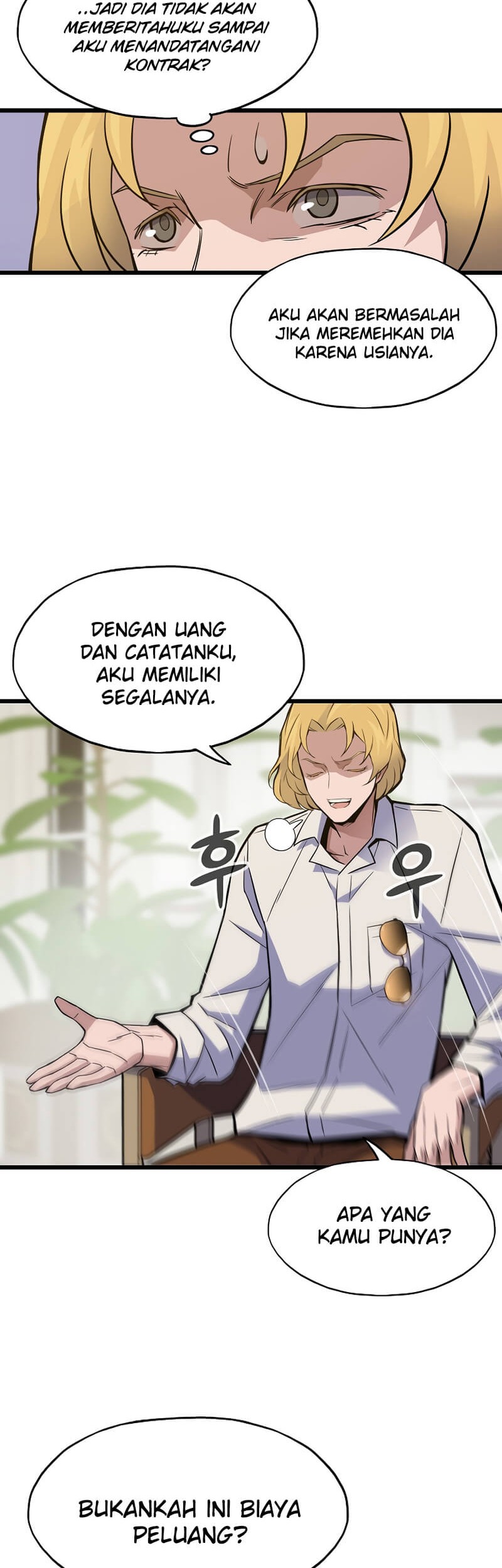 Halaman 116