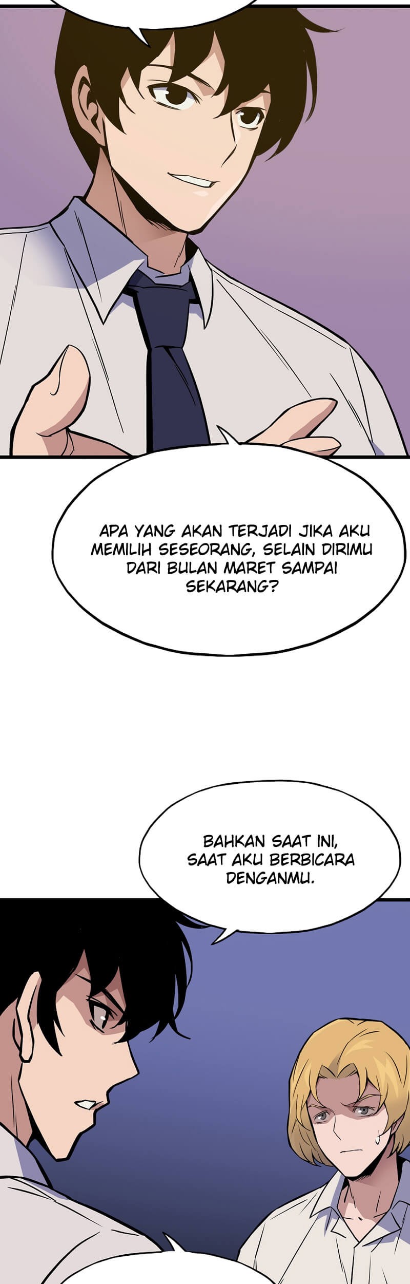 Halaman 117