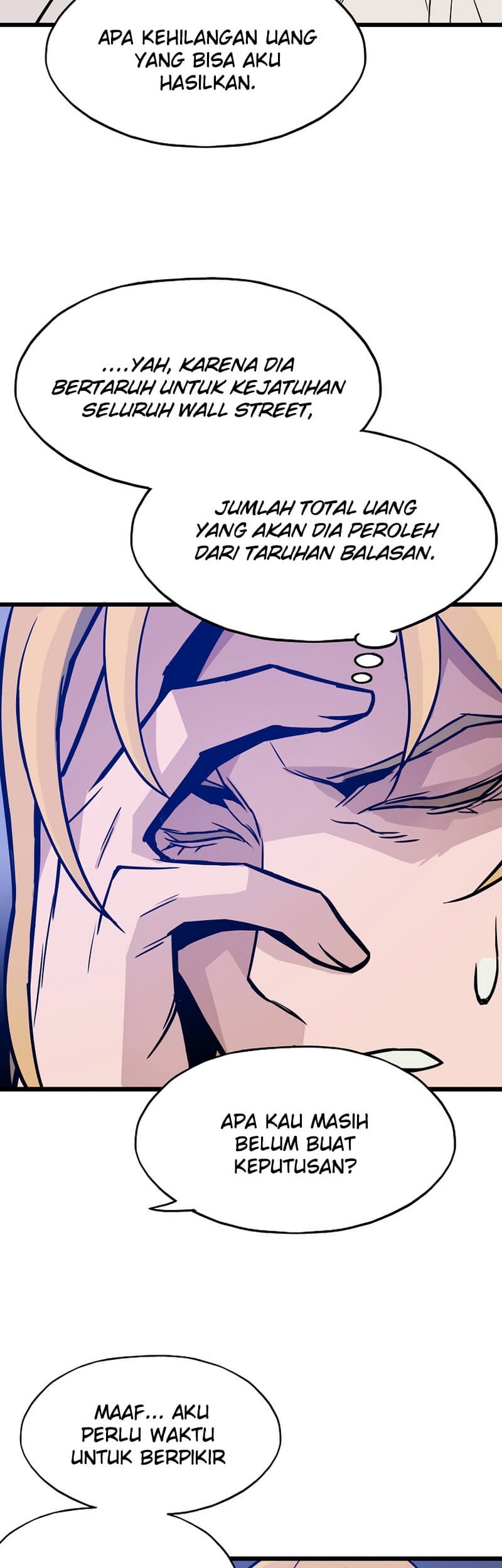 Halaman 118