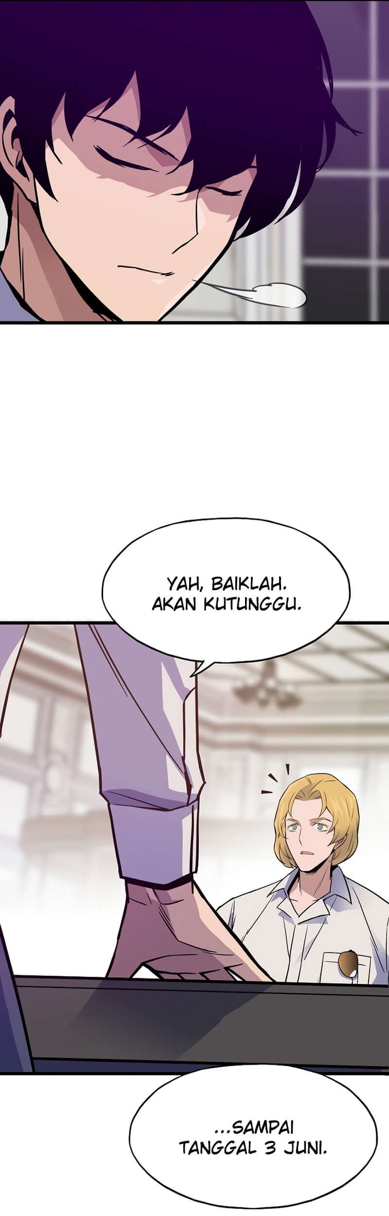 Halaman 120