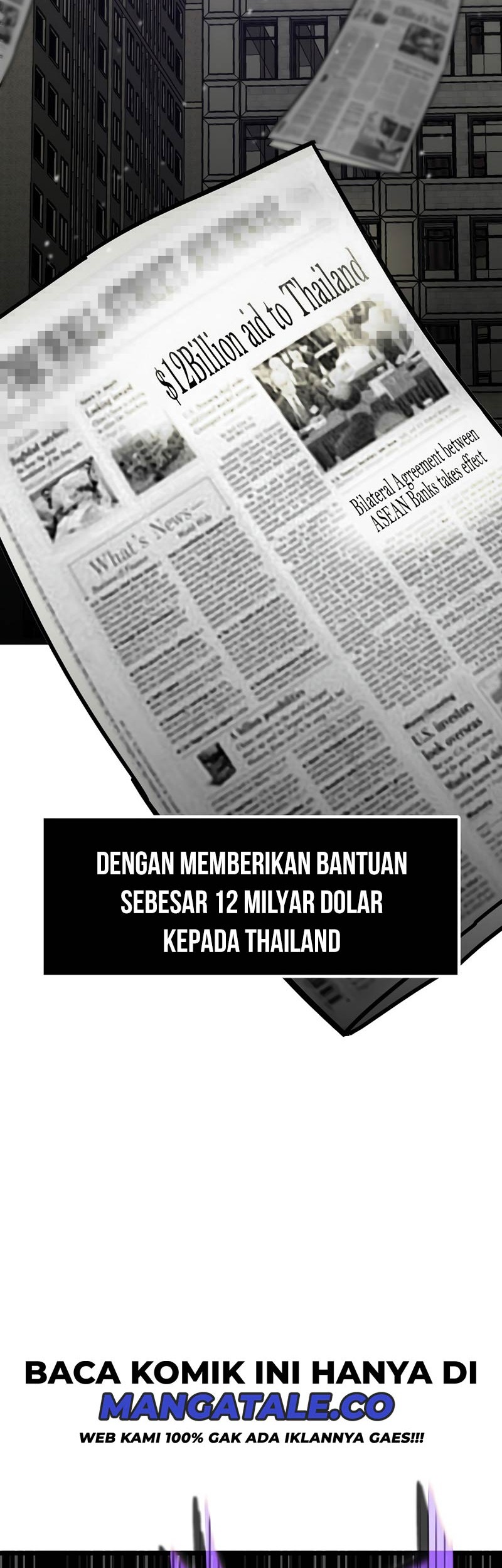 Halaman 378