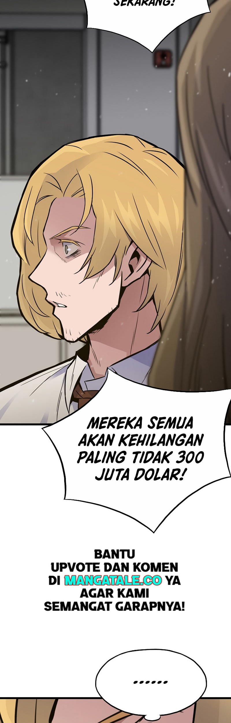 Halaman 383