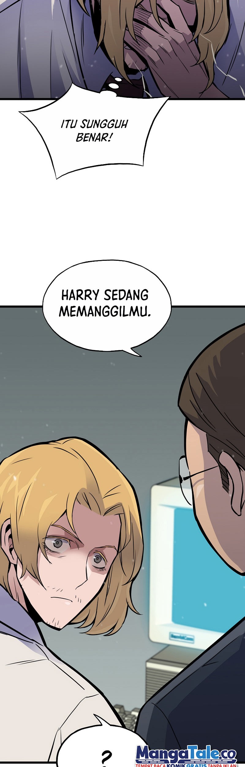 Halaman 385
