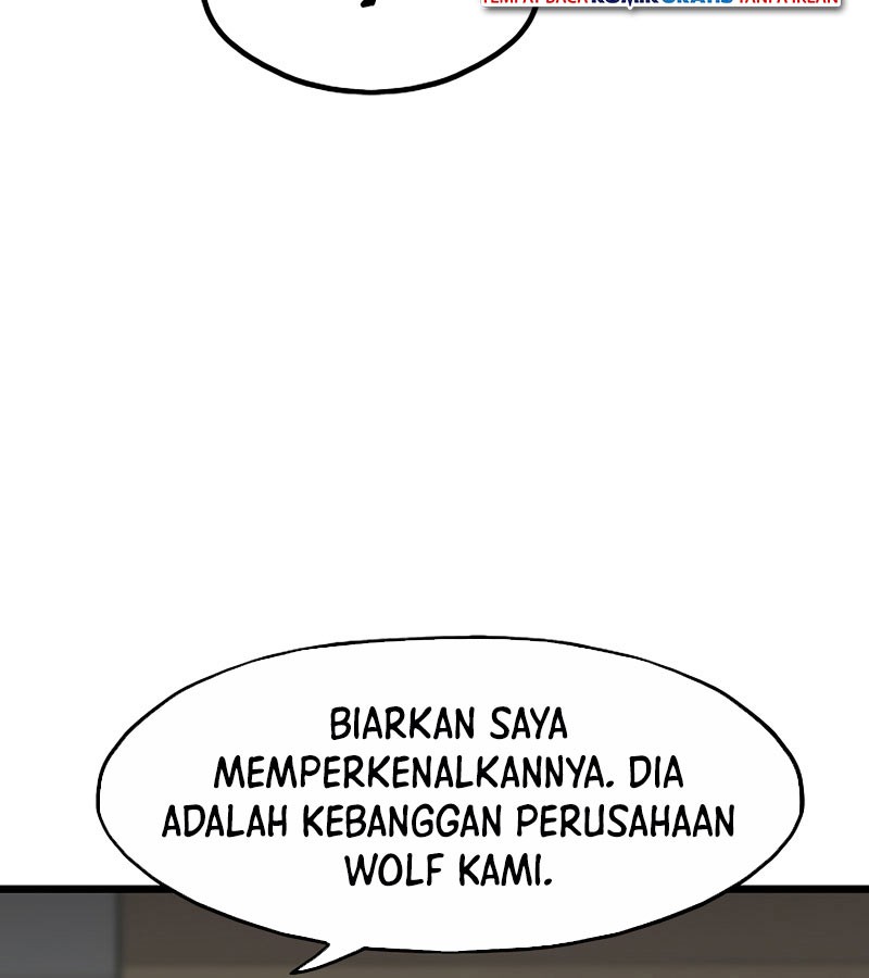 Halaman 386