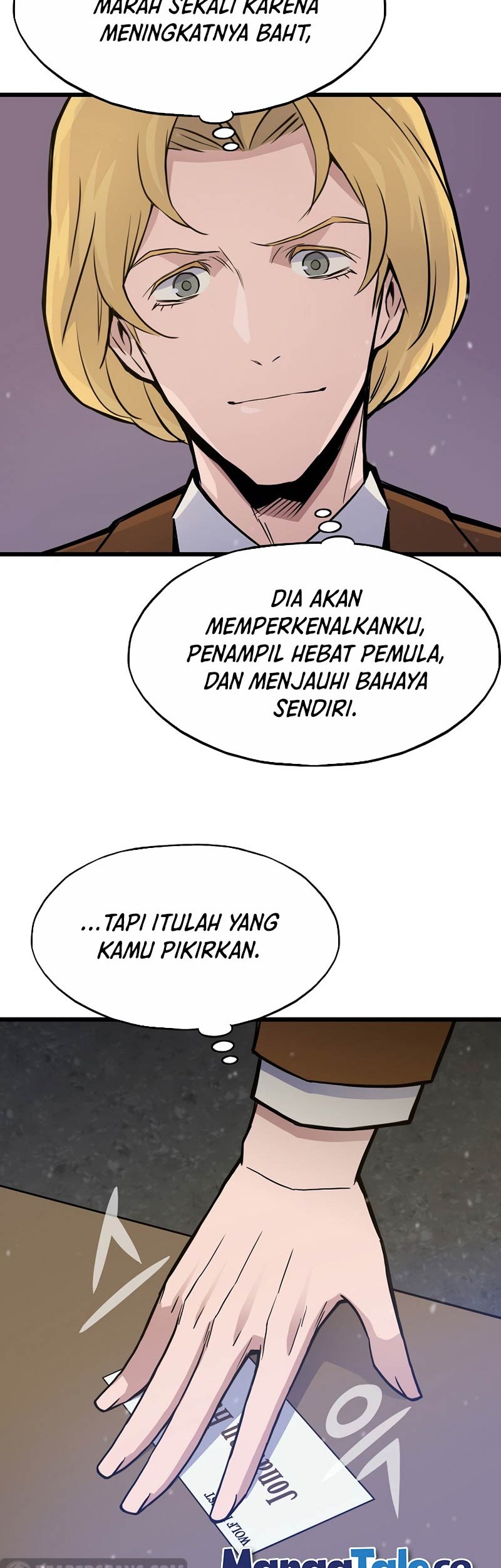 Halaman 388
