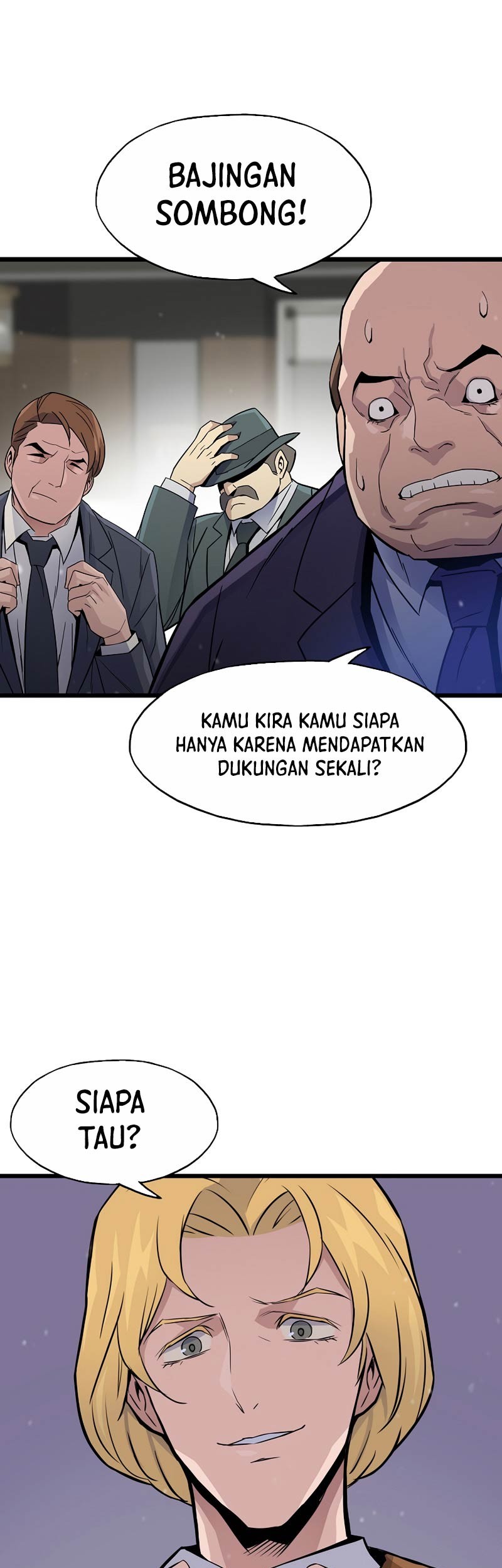 Halaman 392