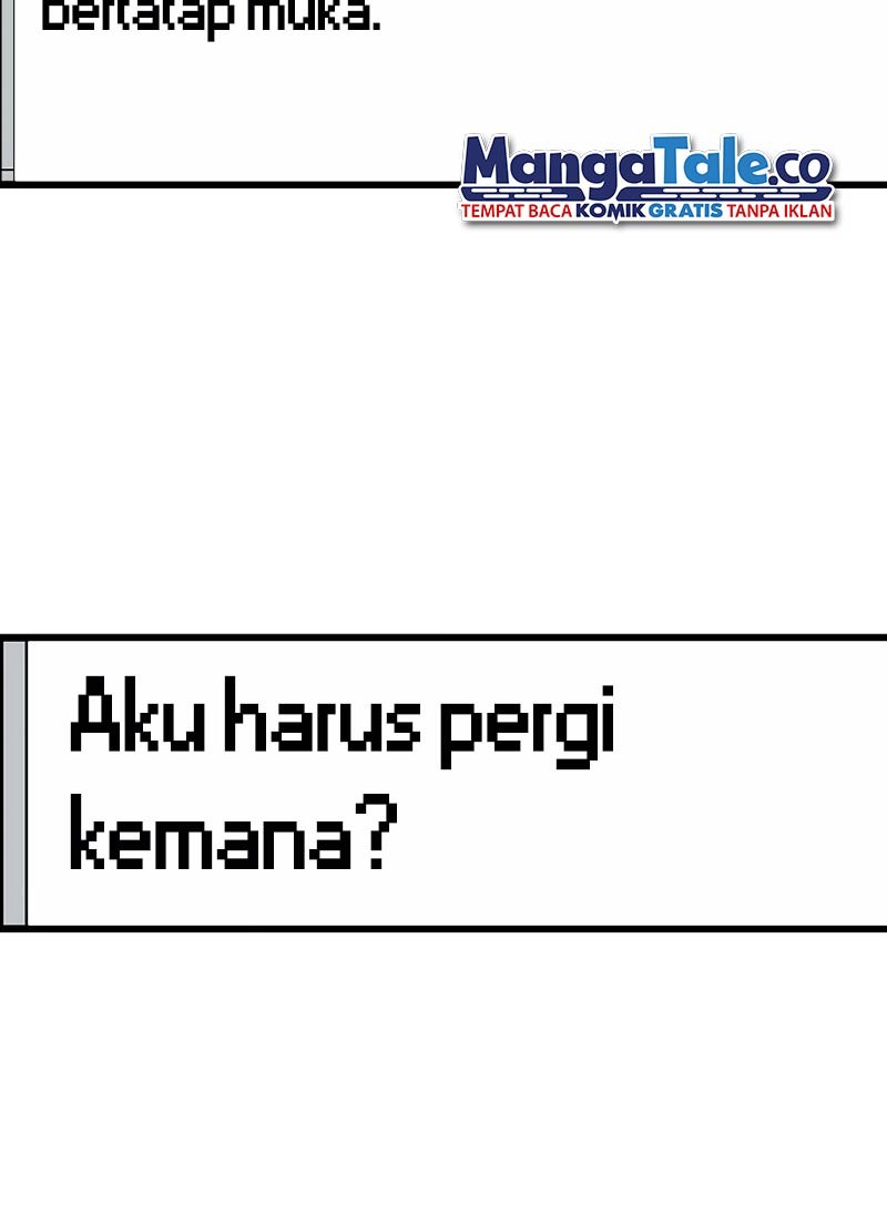 Halaman 396