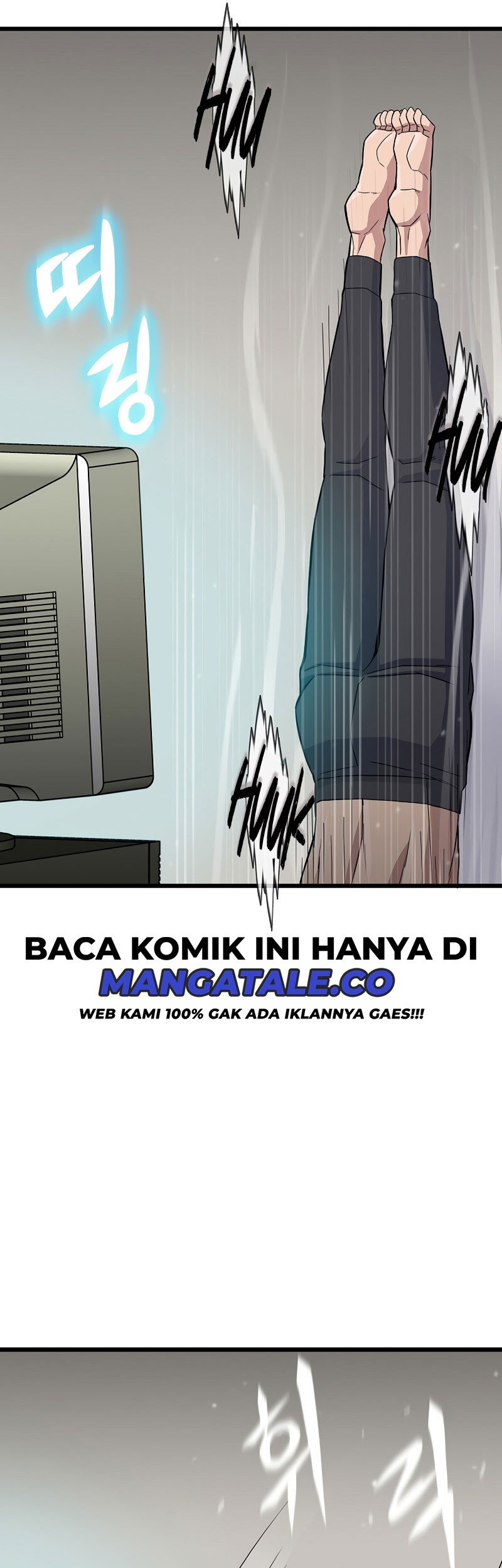 Halaman 397