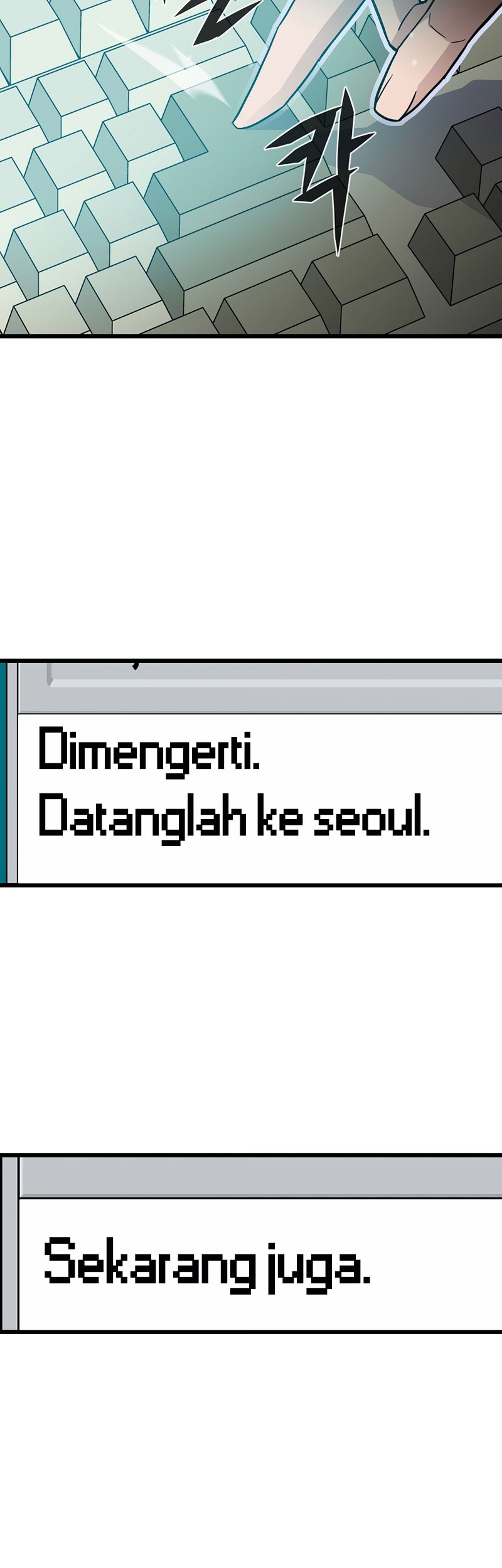 Halaman 399