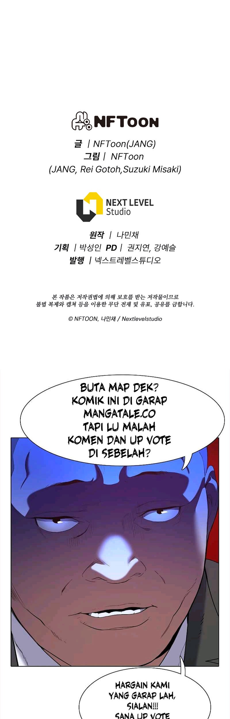 Halaman 400