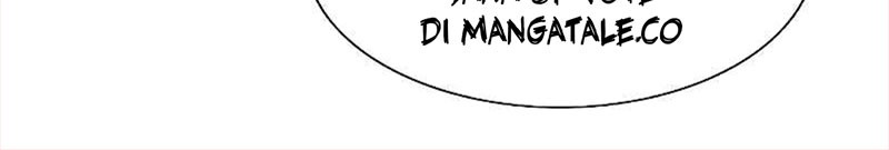 Halaman 401