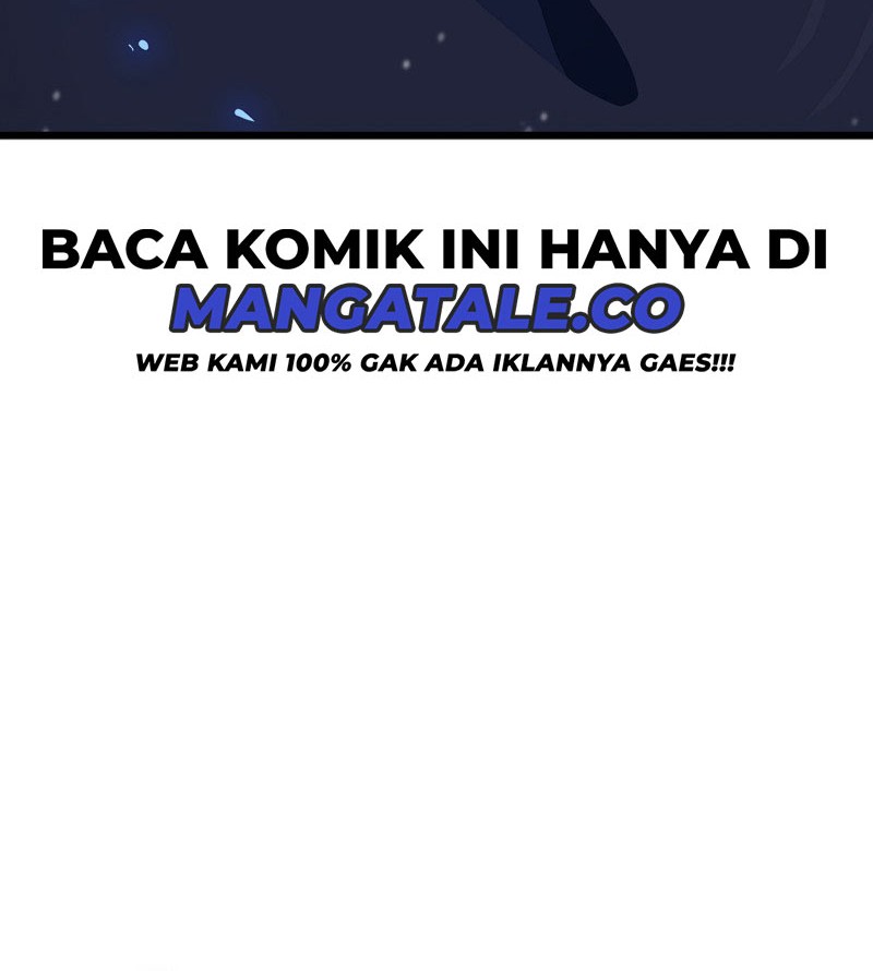 Halaman 376