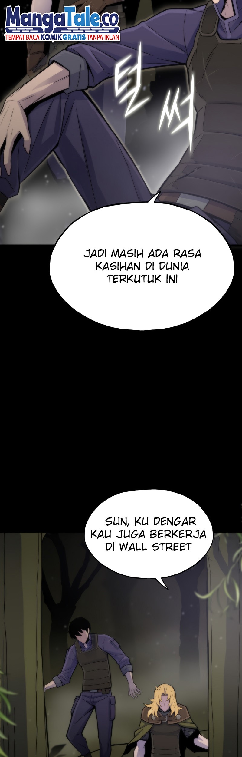 Halaman 136
