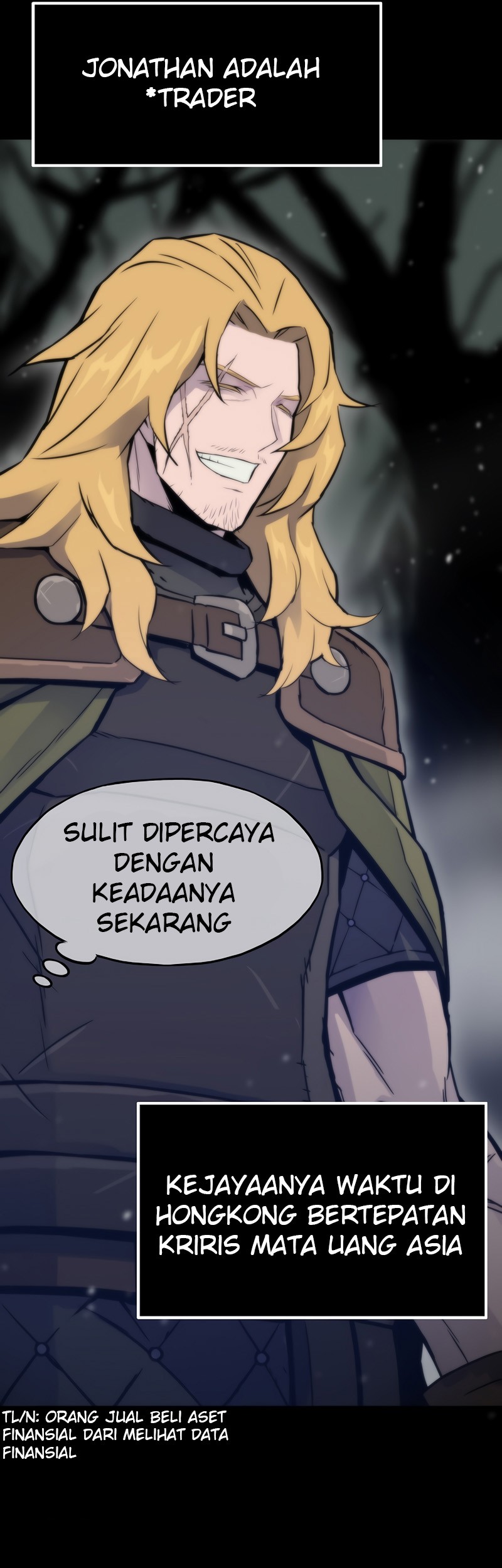 Halaman 139