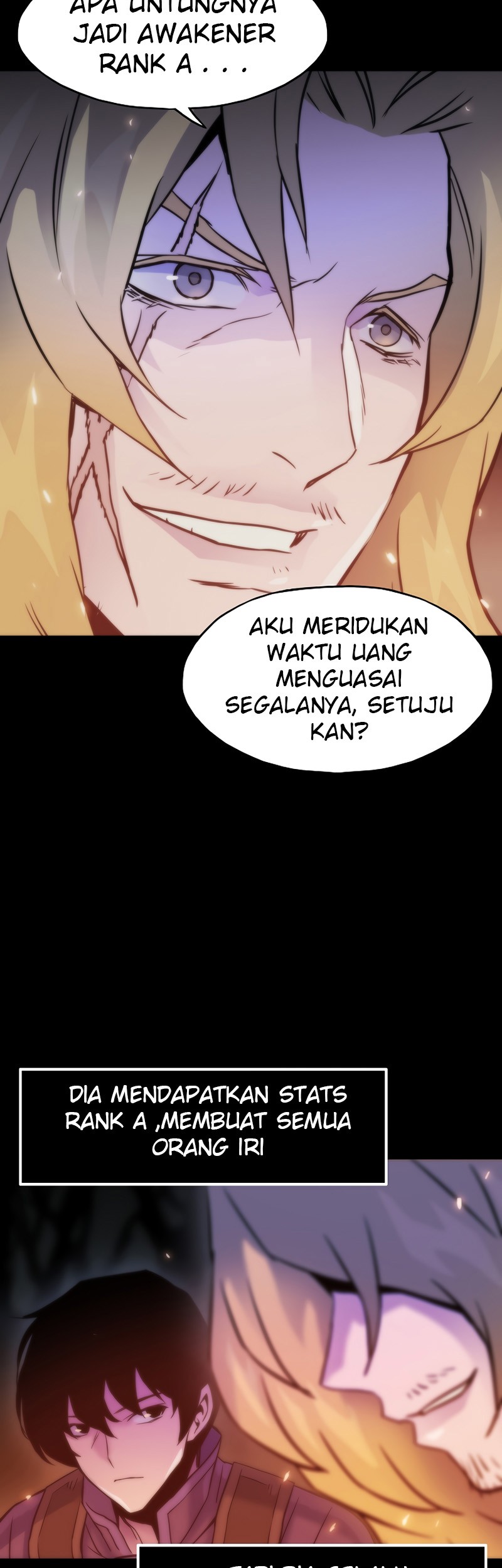 Halaman 141