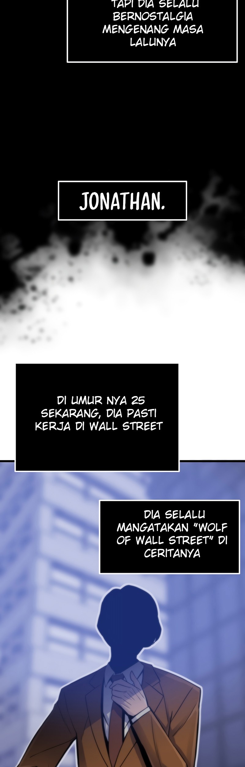Halaman 142