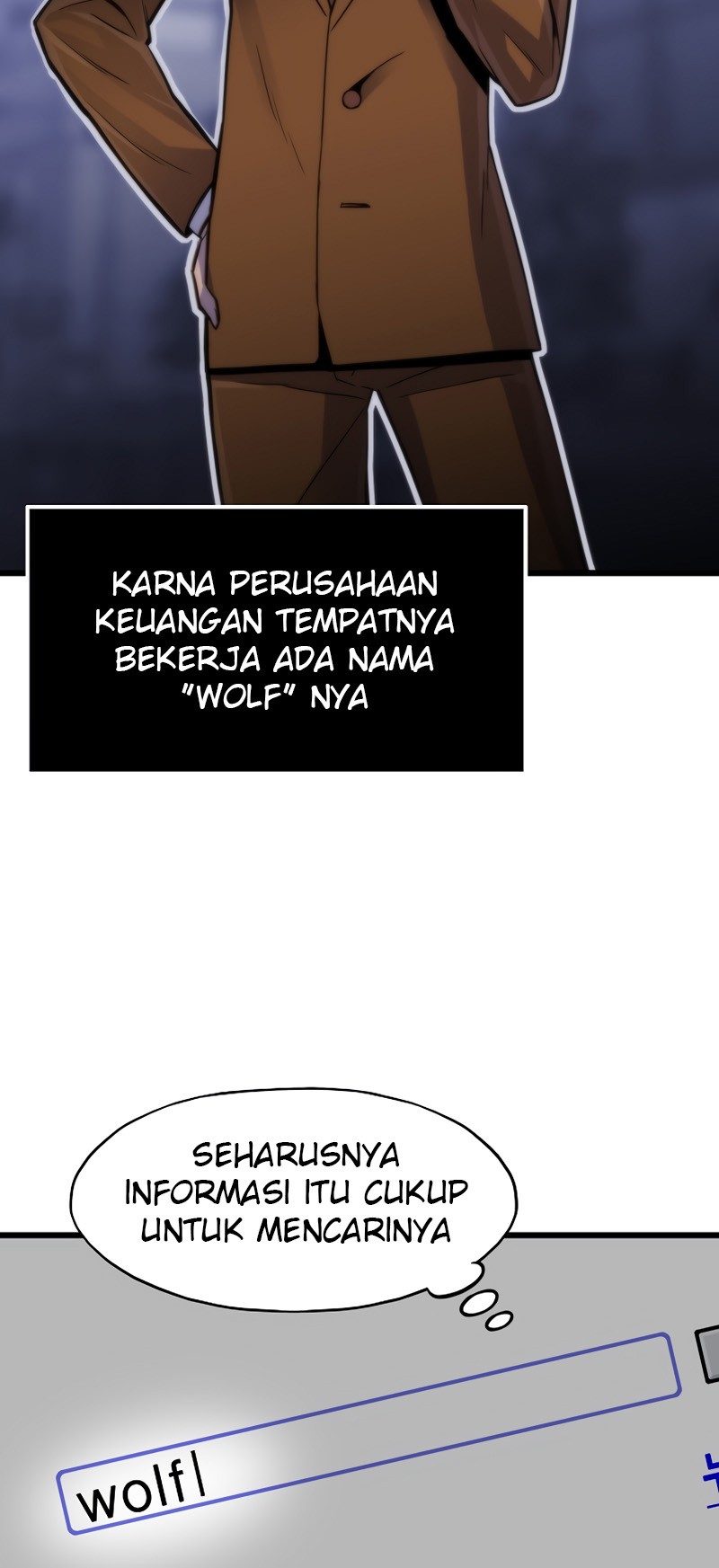 Halaman 143