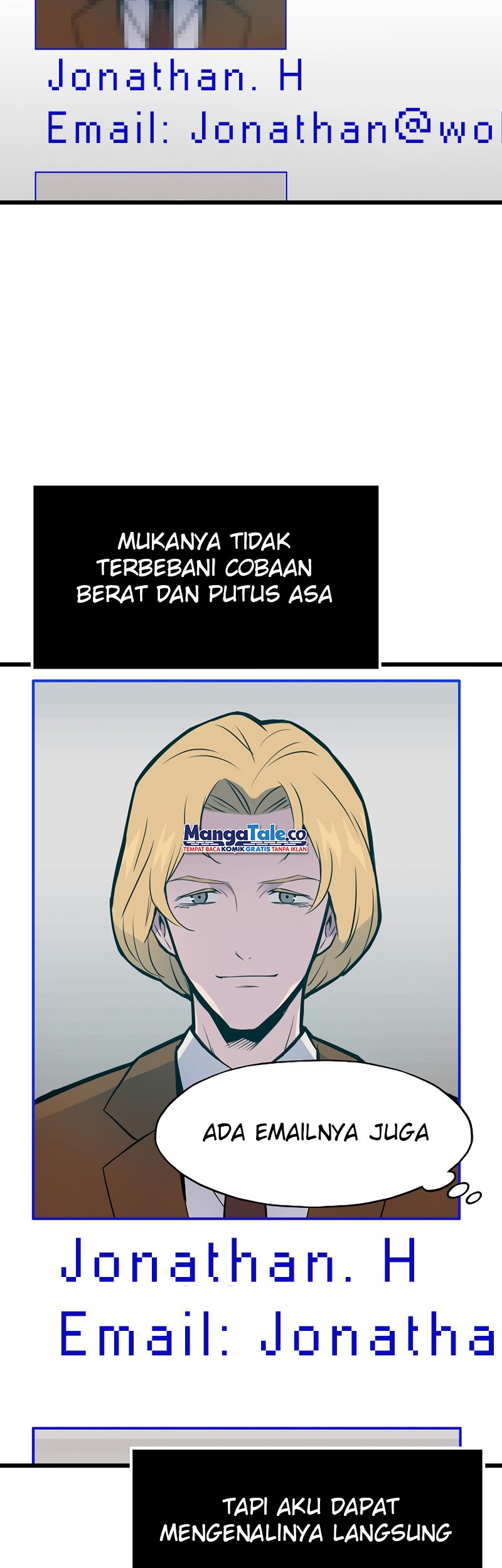 Halaman 145