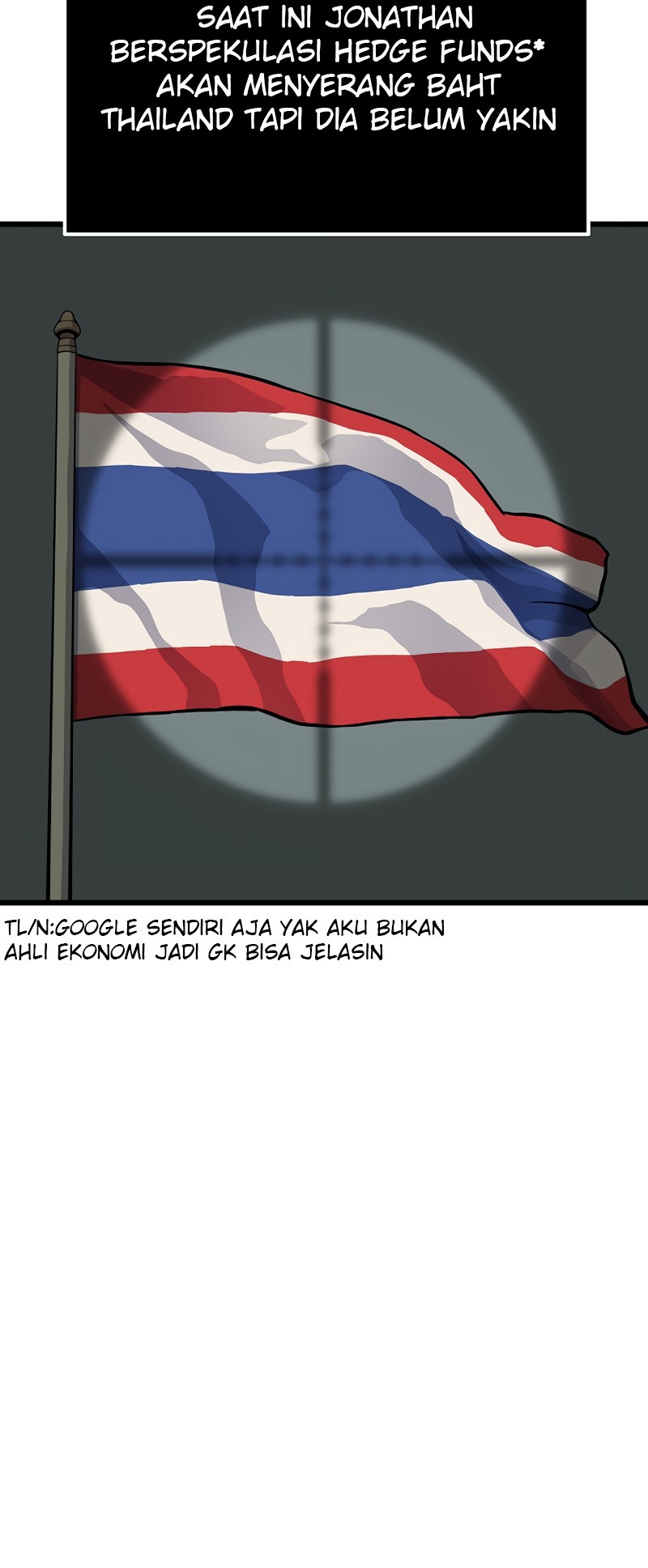 Halaman 148