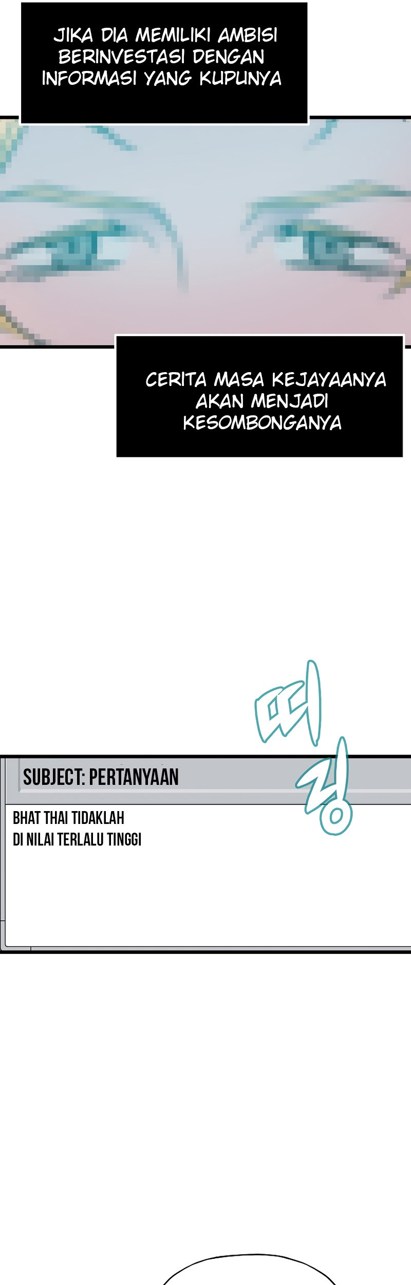 Halaman 149