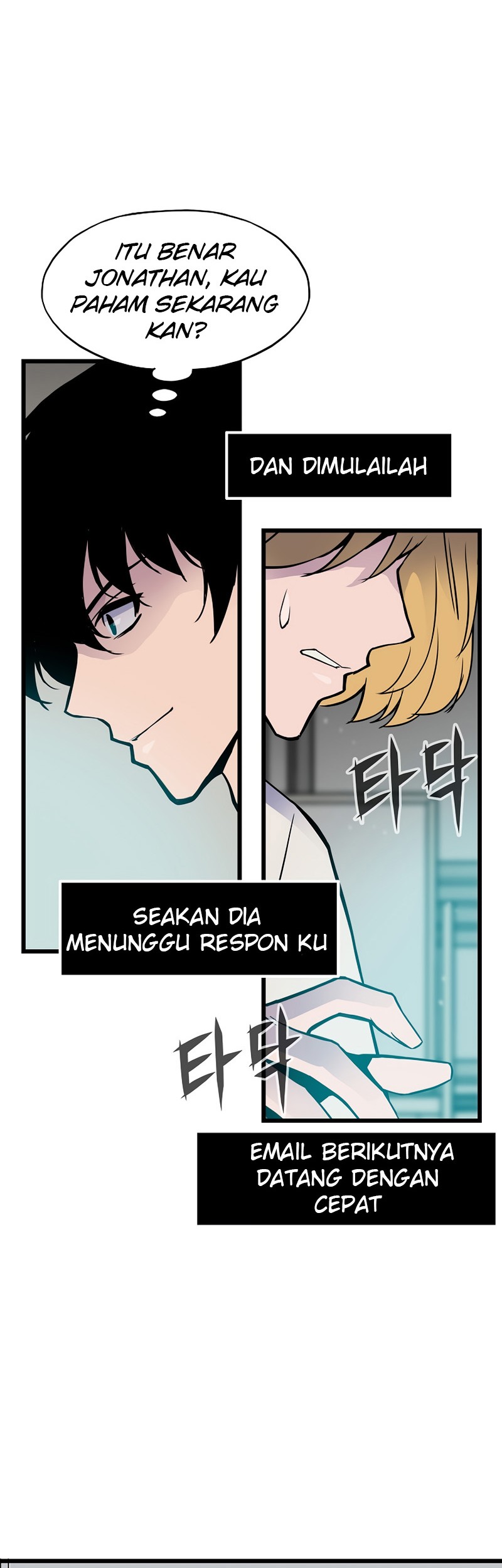 Halaman 152