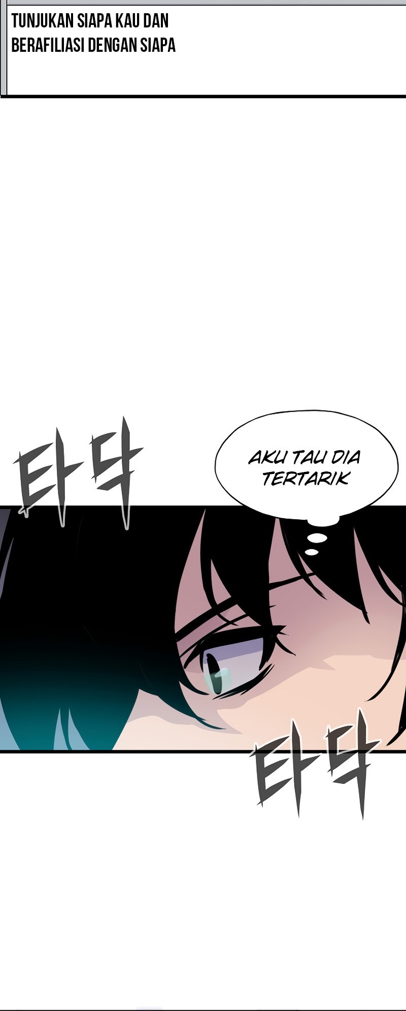Halaman 153