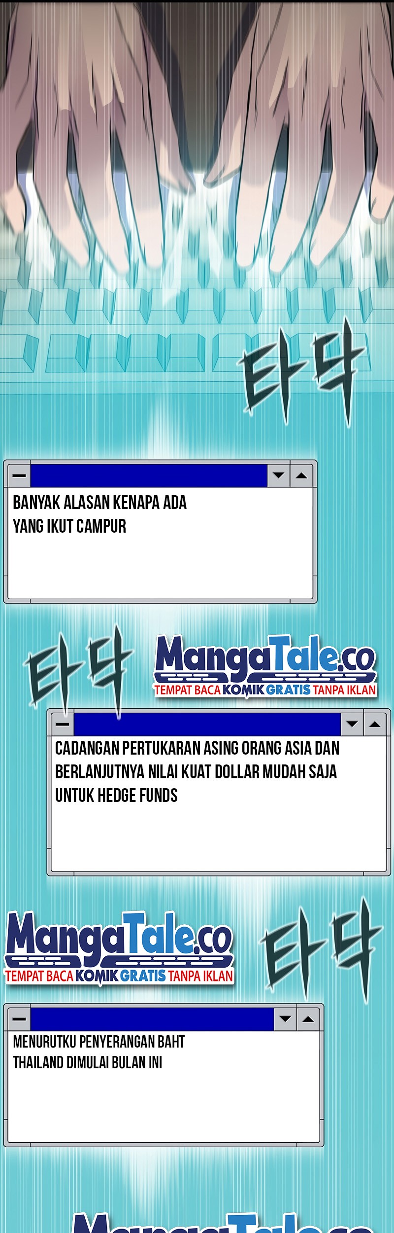Halaman 154