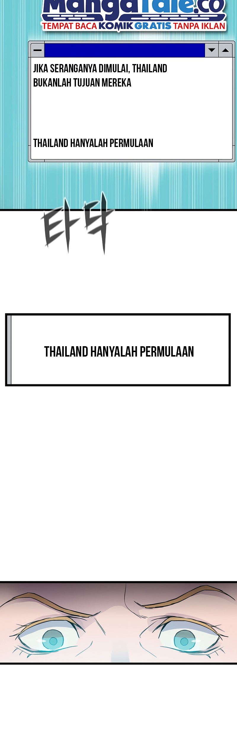 Halaman 155
