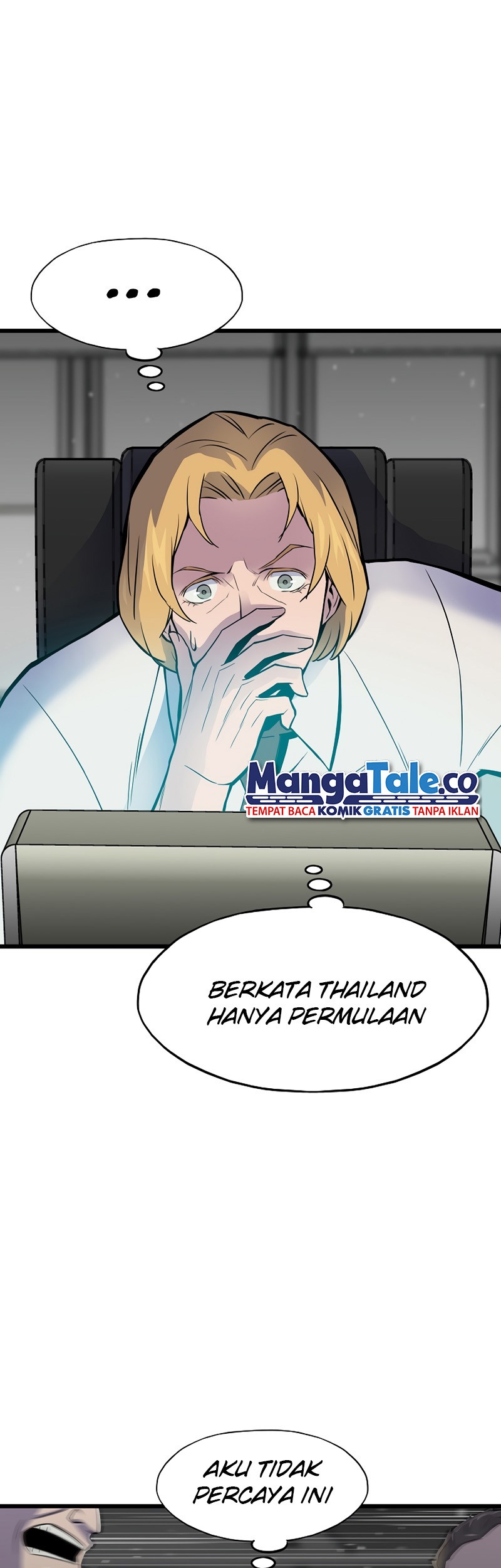 Halaman 156
