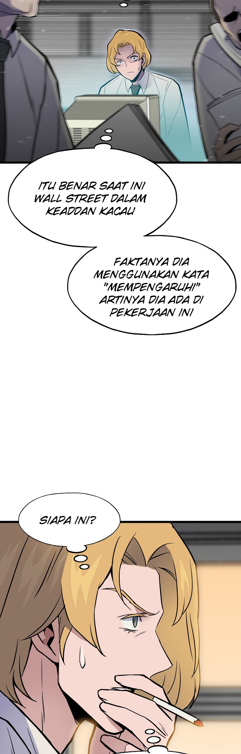 Halaman 157