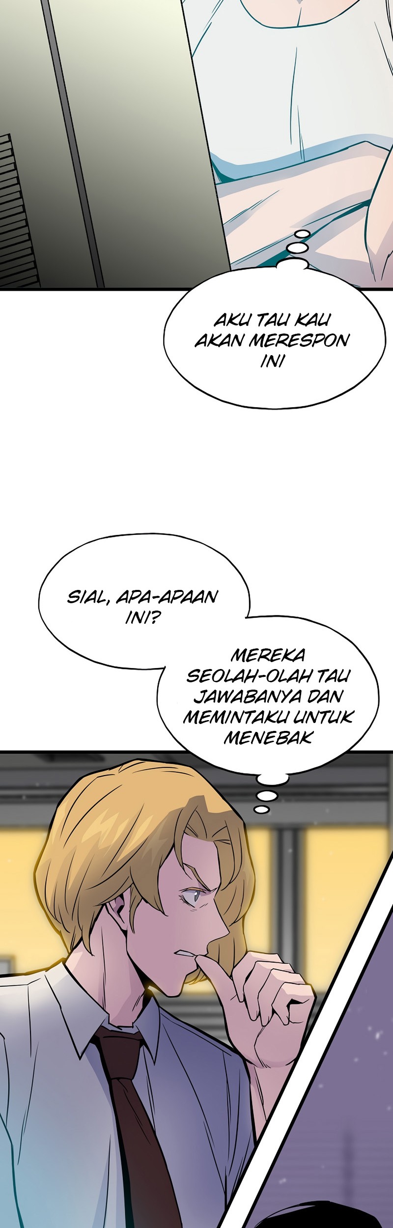 Halaman 160