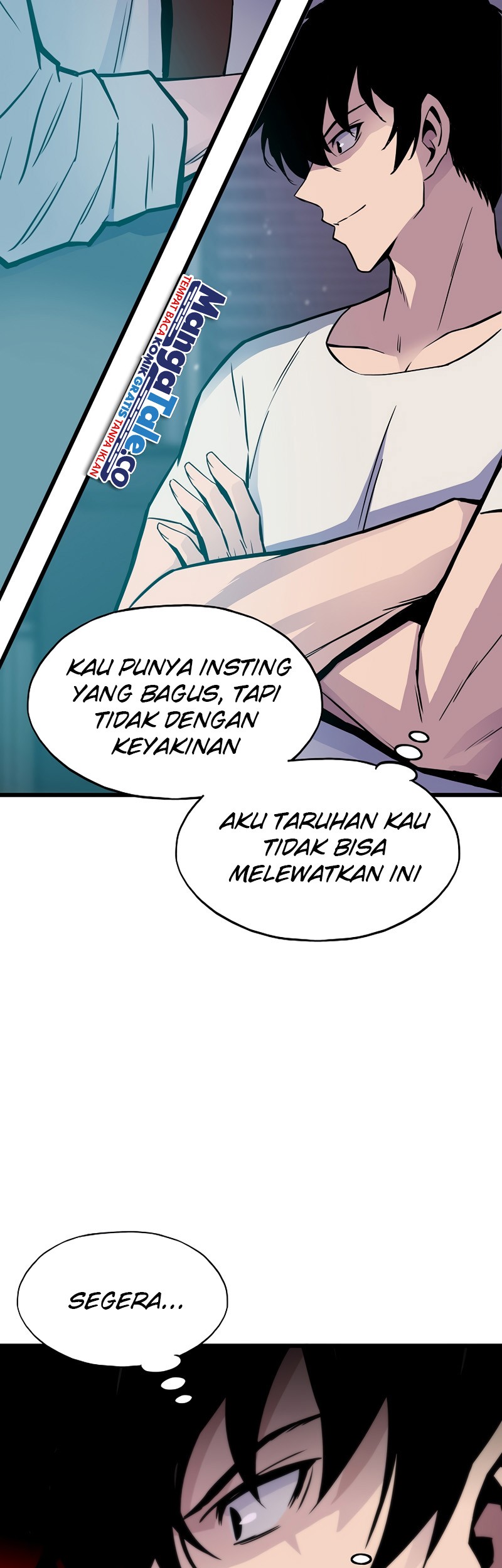 Halaman 161