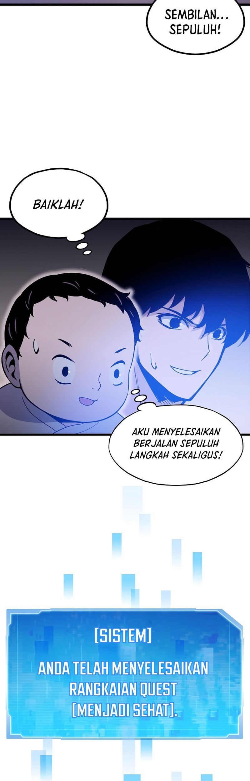 Halaman 122
