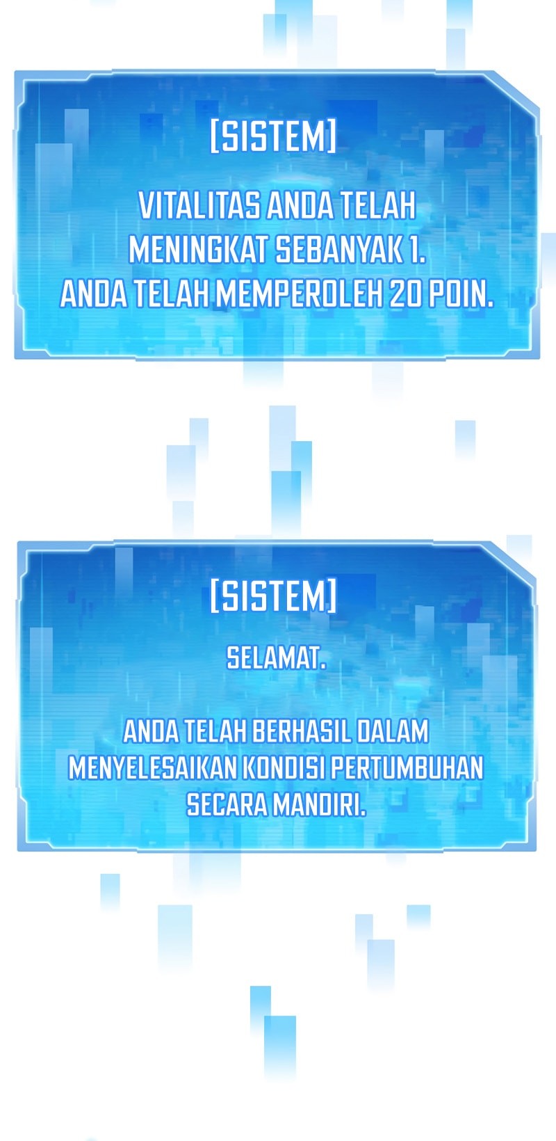 Halaman 123