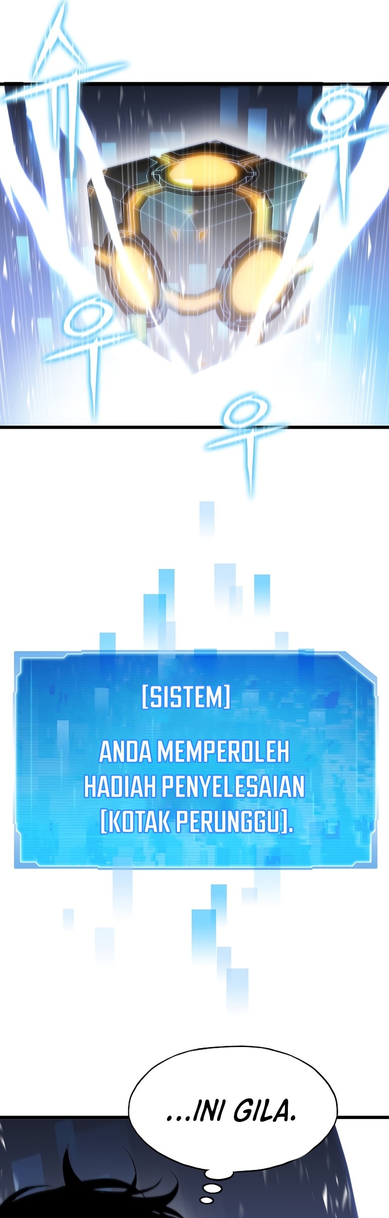 Halaman 124