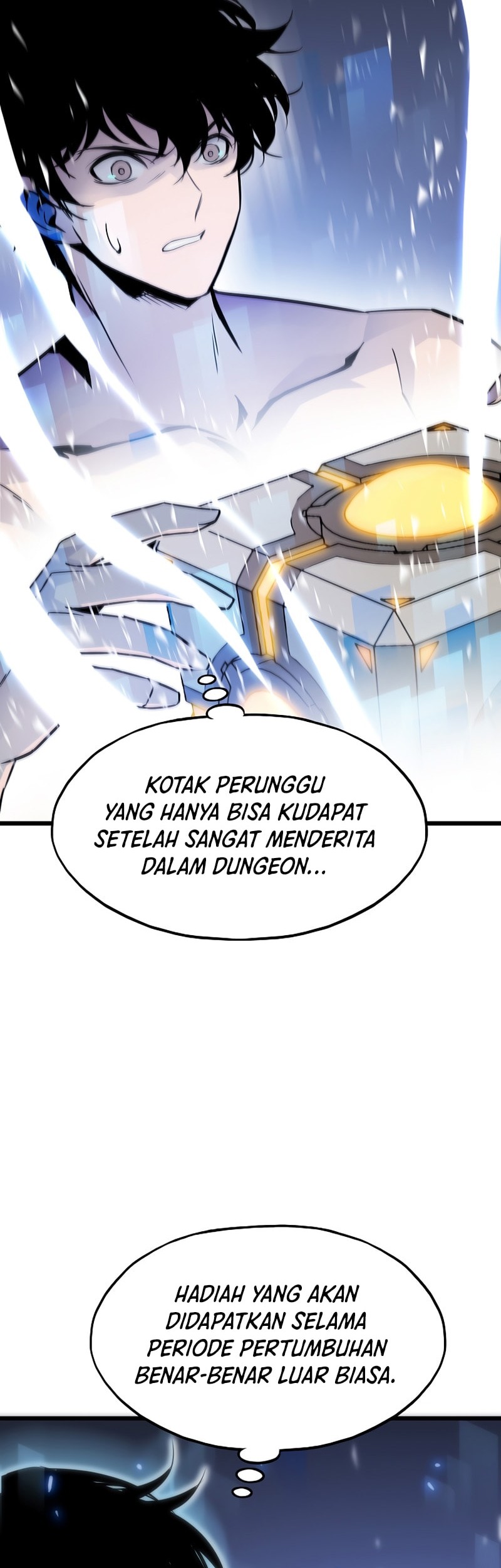 Halaman 125