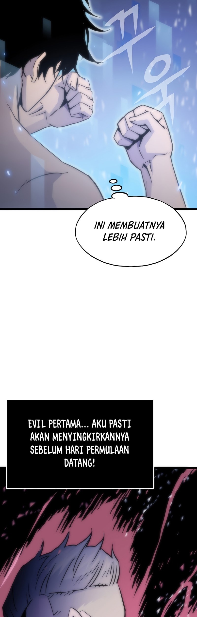 Halaman 126