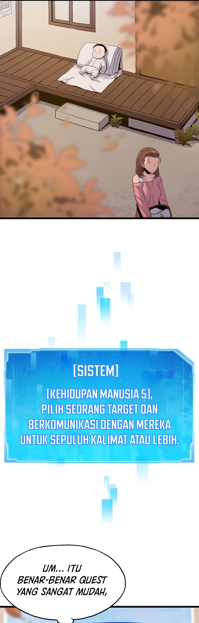Halaman 129