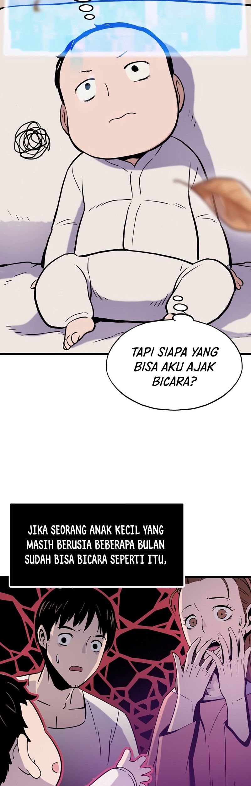 Halaman 130