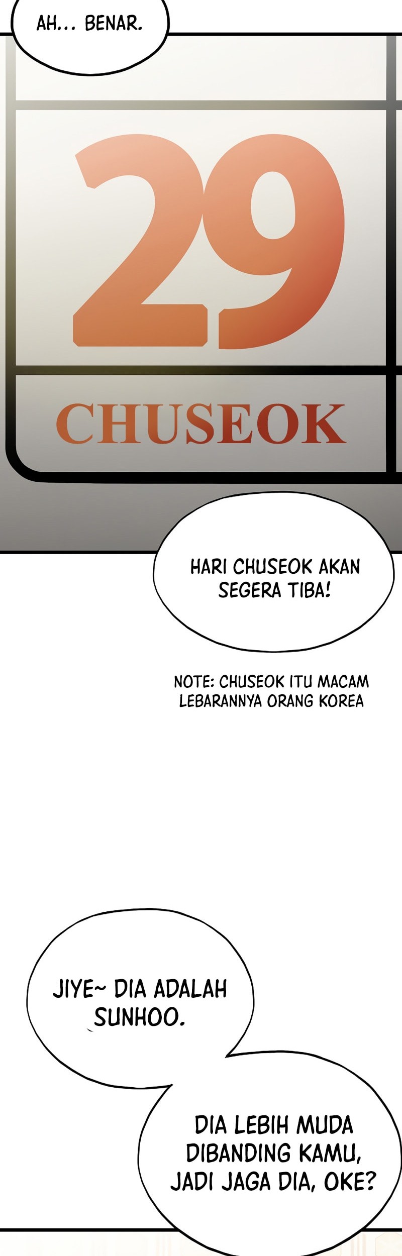Halaman 132