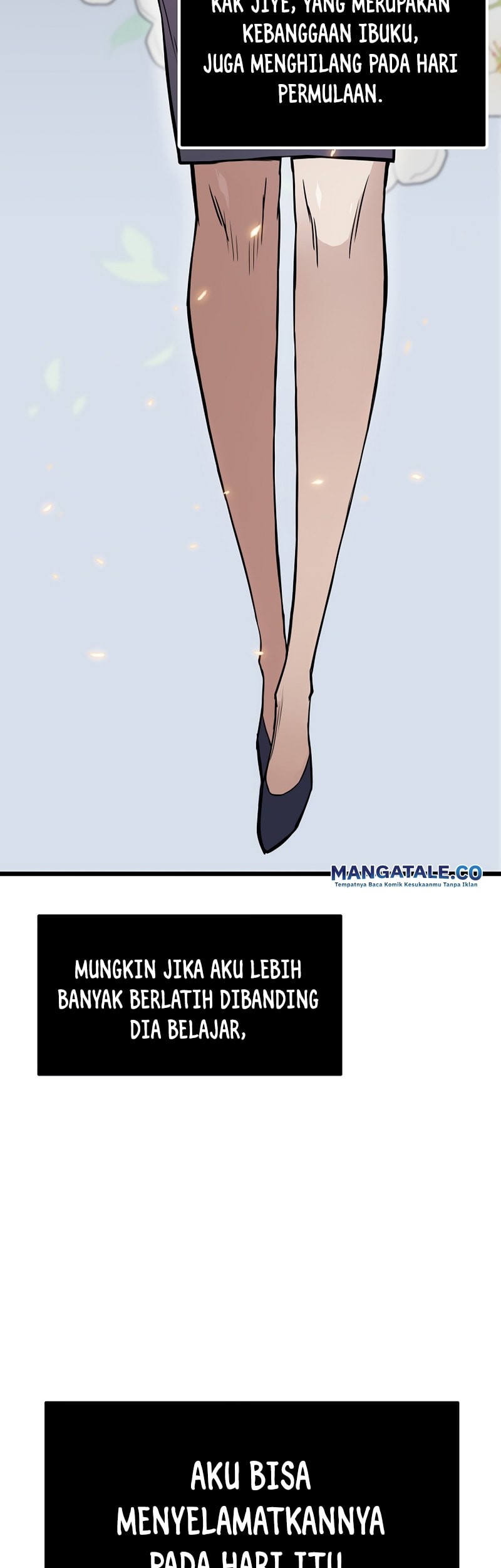 Halaman 136