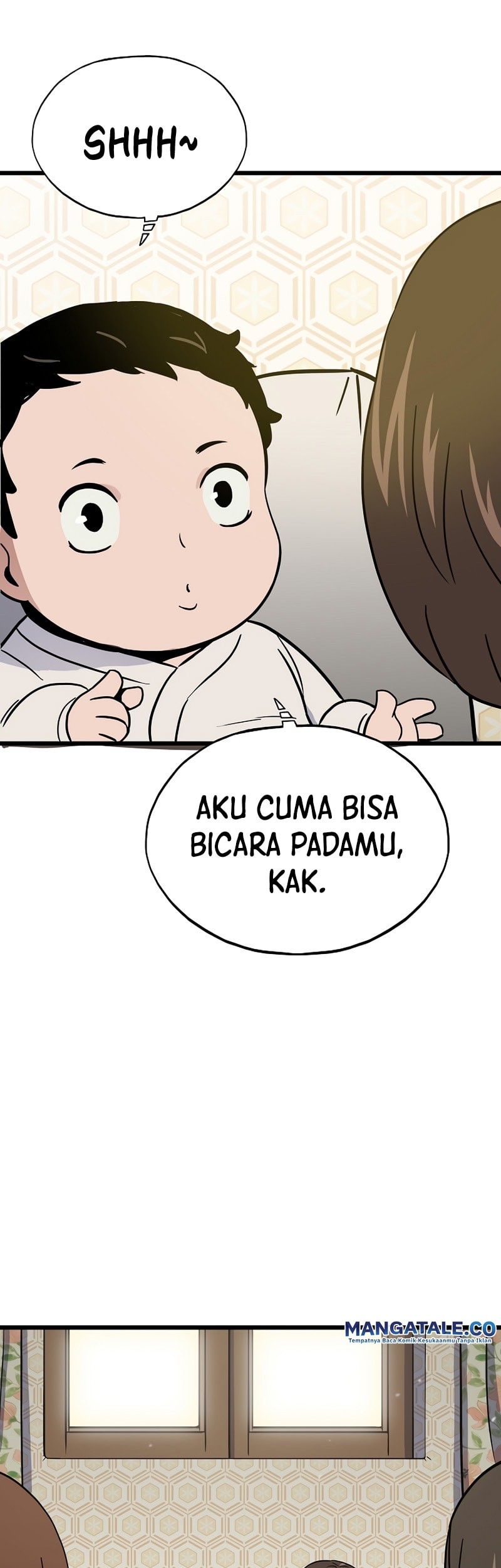 Halaman 139
