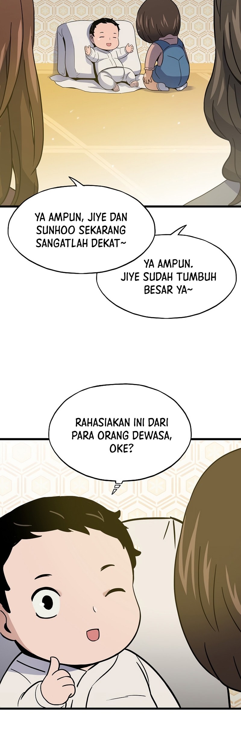 Halaman 140