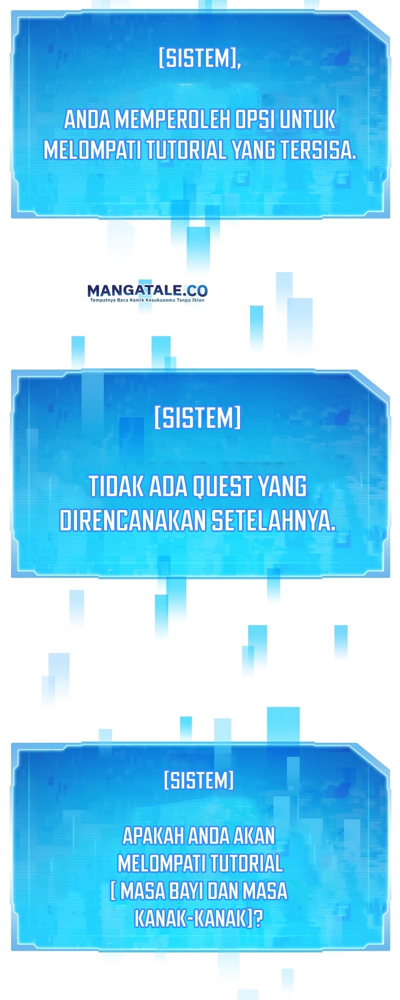 Halaman 143