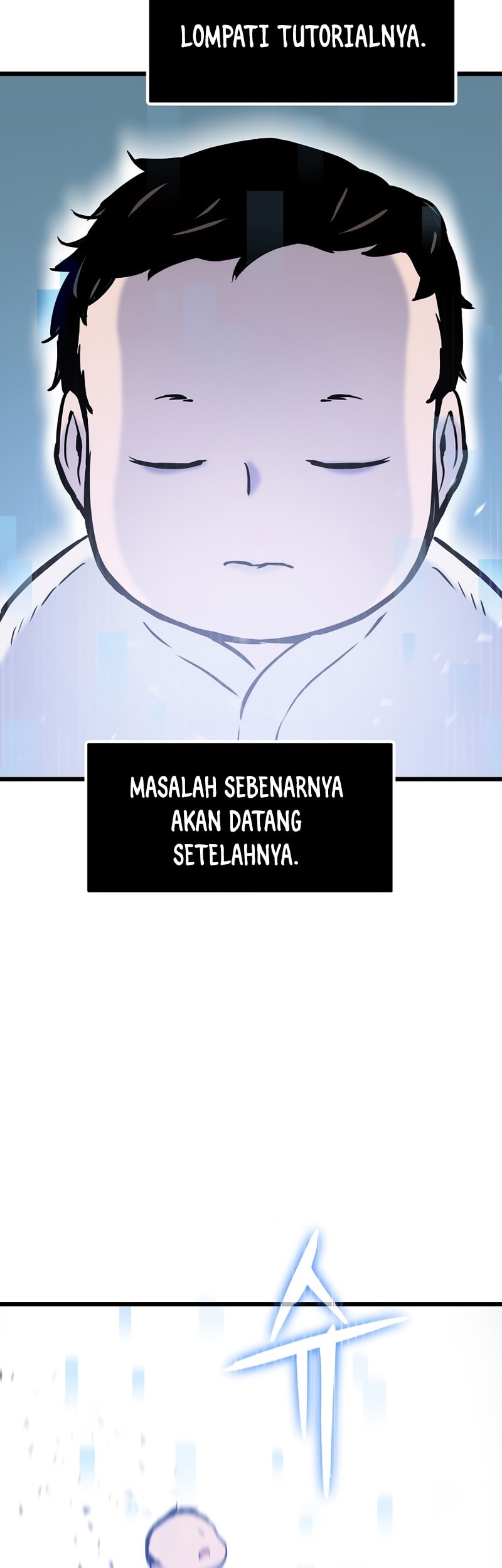 Halaman 145