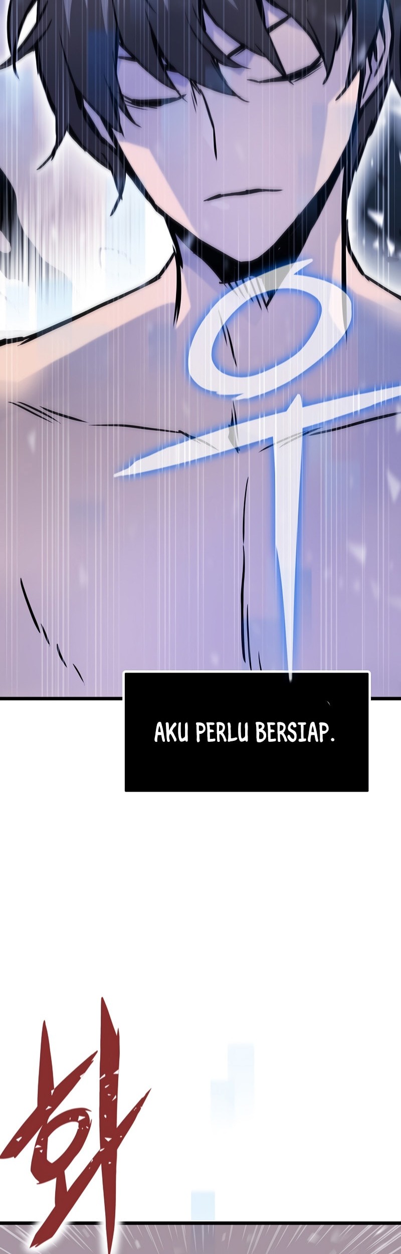 Halaman 147