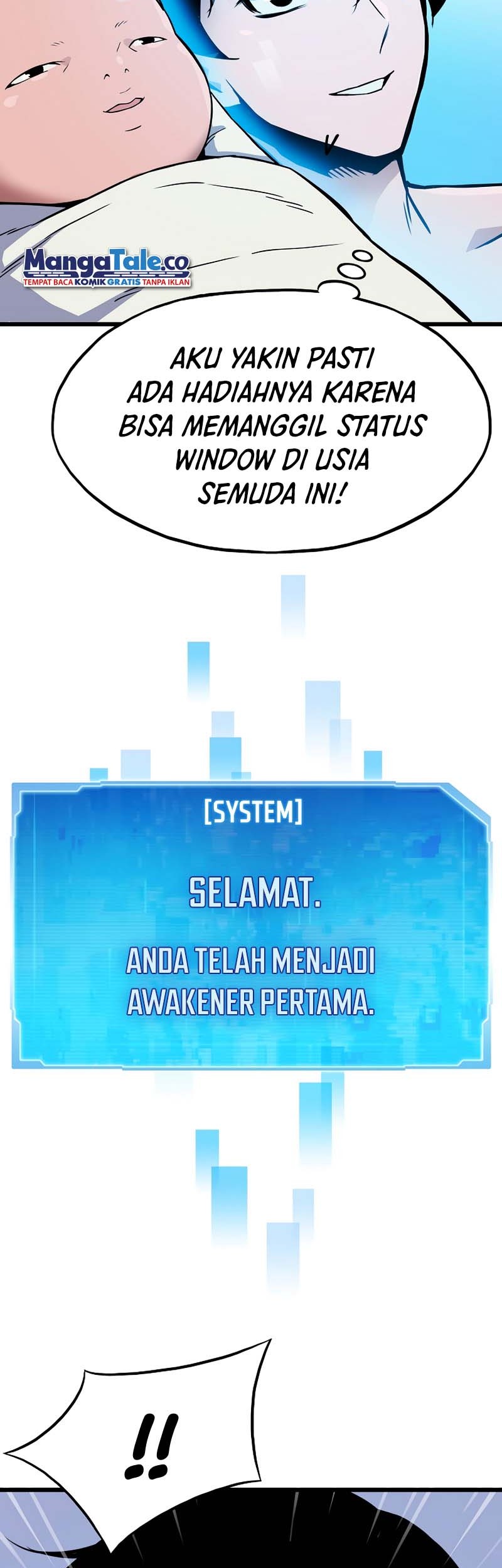 Halaman 101