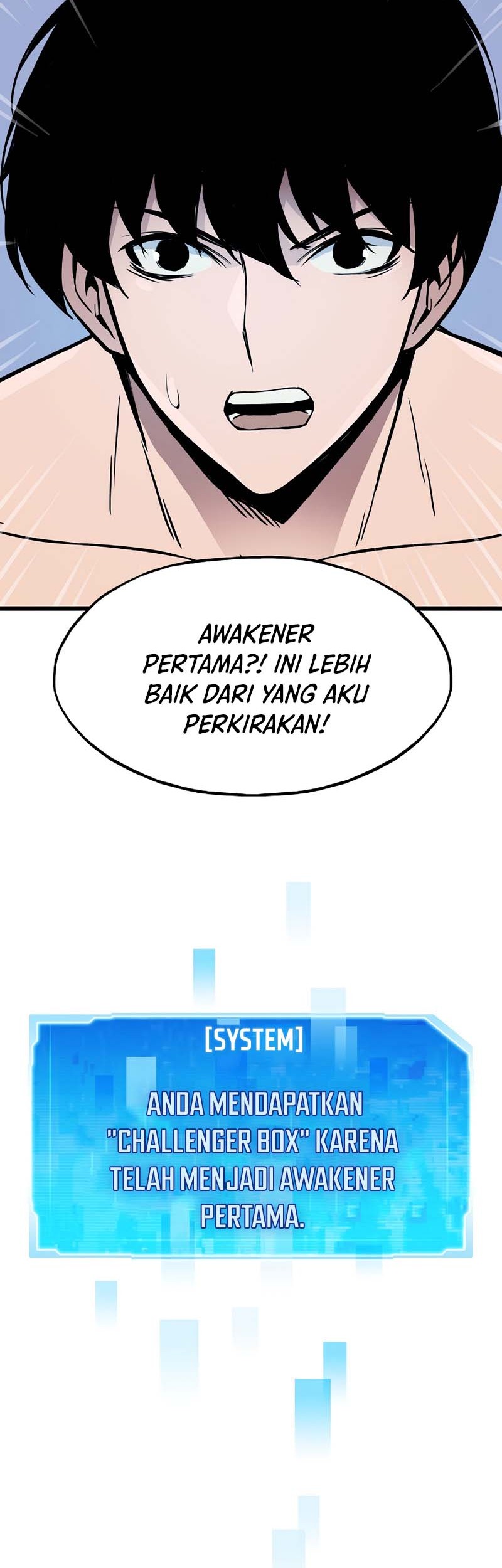 Halaman 102